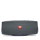 Głośnik bluetooth JBL Charge ESSENTIAL 2